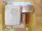 Hb-7903-02 1001411386 Hampton Bay Doorbell Wireless Motion Alert Door Bell Kit 016963079038