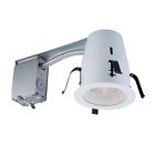 Hbr2000r-201wh Commercial Electric New 4 046335813472