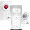 Hc-visit Bellman And Symfon Visit Alerting With Flash Receiver Phone Doorbell