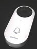 Hd960p Dophigo Wifi Outdoor Doorbell Security Camera With Way Audio Alexa