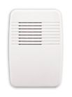 Sl-6196-c Health Receiver Wireless Additional Zenith Door Offwhite Chime Plug Sl-6196-