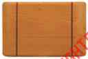 Dw-86-01 Heath Doorbell Zennith - Wired