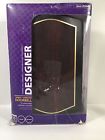 Dc-3332 Heath Wireless Wired Designer Doorbell Zenith Series