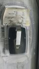 Heath Wireless Doorbell Push Button 016963964518