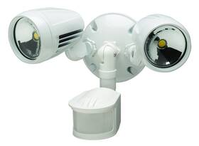 Hz-8421-wh-a Heath Zenith 016963084216 Heath/zenith Led Lighting White 1526 Lumns