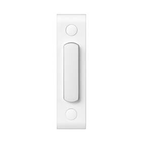 18000144 Heath Zenith Doorbells And Chimes Accessory White