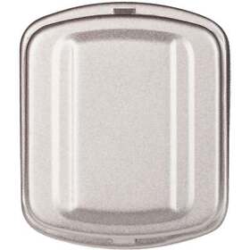Sl-170-03 Heath Zenith Wired Door Buzzer Pack Of 3