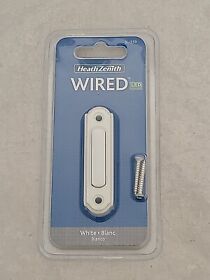 Heath Zenith Wired Sl 559. Free Shipping Usa