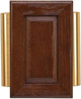 Dw-48-00 Heathco Llc Heath/zenith Chime Kit Red