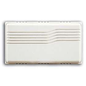 Sl-2796-03 Heathco Llc Wired Door Chime White