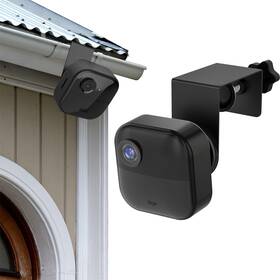 Hmt-bcm-001 Heymoontong Gutter/door Mount For Blink Indoor/outdoor Camera 4th/3rd Gen And Xt2/xt