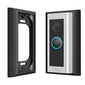 B0cxknrwzs Hidden River Lab Wall Plate Adapter For Wired Video Doorbell Pro Previous Gen