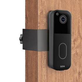 Himtop 724724163291 Blink Gen 2 Doorbell Mount Adhesive Mounting Bracket For Video Doorbel