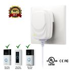 Hlt-118a-1900600u Hlt Power Supply Battery Charger Adapter For Ring 655881122046