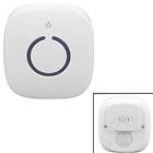 Hm-01359 Sadotech Starpoint Extra Plugin Receiver For Expandable Wireless 616453923270