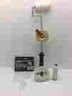 Hm005901 Dynamic Cutting Edge Painting Tool