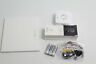 Hmb1 Heimvision Greets Wireless Video Doorbell Camera Chime Wifi Hd