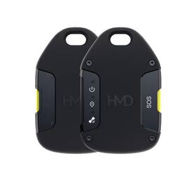 8p00000336 Hmd Offgrid Cutting Edge Satellite Communicator Connectivity Two Way M