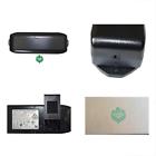 Hmsfdah02 Hmleaf Okin Replacement Power Supply Transformer With Battery Back Electric