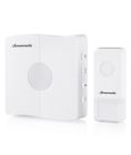 Hmti12a Dewenwils Wireless Doorbell Kit 611901250700