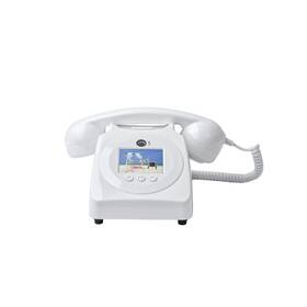 Hhr005 Home Creative Video Audio Guest Book Wedding Phone 1080p Hd Leave A Customized Messag
