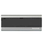 Rpwl3045a1003-awireless Home Honeywell Slv Push Char Premium