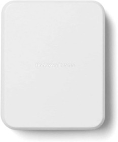 Home Wired To Wireless Doorbell Adapter Converter For Series 3 5 9 Door