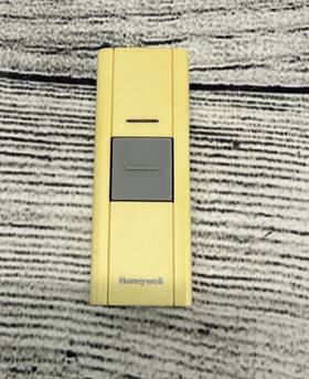 51367sl Honeywell Portable Wireless Doorbell Button