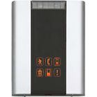 Rcwl301a1005 Honeywell Door Premium Chime Wireless Button Push