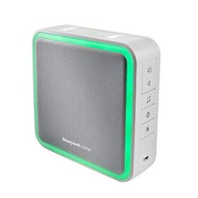 Rdwl915a Honeywell Home Series 9 Wired And Wireless Doorbell