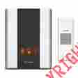 Honeywell Prem Wireless Chime Push 085267333986