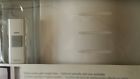 Rcwl250a1006 Honeywell Door Chime Decor Wireless Button Push