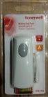 Rpwl100a1009 Honeywell Surface Door Push Mount Chime Button