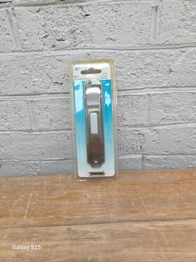 C8040r House Of Marley Door Button
