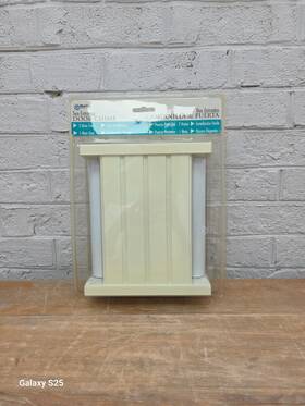 C88o8r House Of Marley Door Chime