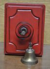 D-b-10 Hp Happytrees Antique Vintage
