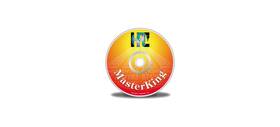 Hpc 400654011627 Mk-cd Masterking Keying Software Combination Colors