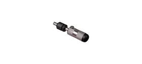 Tlp-7sb Hpc Quick Reset Tubular Lock Pick