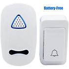 Hs00501 Autbye Smart Battery-free Wireless 667673999873