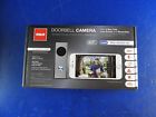 Hsdb1 Rca Mg Smart Home
