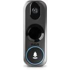 Hsdb2a Remote Home Monitoring Systems Video Doorbell Security Camera 044476134715