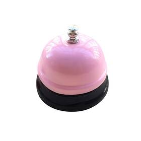 Hvogvok 745499687805 Restaurant Service Table Bell Bar Desk Kitchen Hotel Counter Reception R