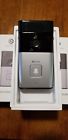 Hvp529162 Digoo Wireless Bluetooth Wifi