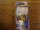 Hx-702-pb Heath Zenith Wired Classic 016963007024