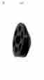 Hy220wm Skybell Hd Doorbell Camera Wedge Plate