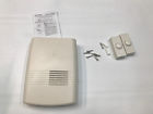 Hz-7762-02 Heathco 2 Button Wireless