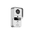 Hz2001696cn Anygo Wifi Video Doorbell