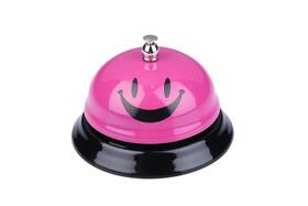 I-mart 757510685288 Call Bell Service Front Desk Ring For Office Hotel Classr