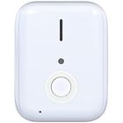 Ic100 Iseebell Home Security Systems 708445617776