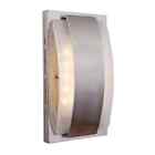 Ich1710 Craftmade Illuminated Recessed Door Chime With Seeded Artisan 647881187682